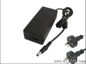 廠家直銷20V1A桌面式電源適配器 易創峰制造，優質電源適配器點亮您的設備