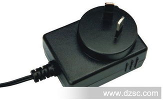 廠家供應(yīng)12V1A優(yōu)質(zhì)電源適配器——2013新款，高效穩(wěn)定之選