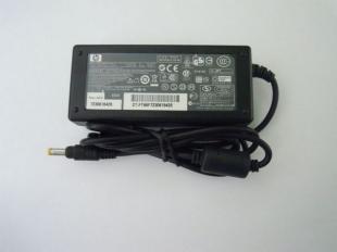 HP 18.5V 3.5A 原裝筆記本電源適配器 選購與使用指南
