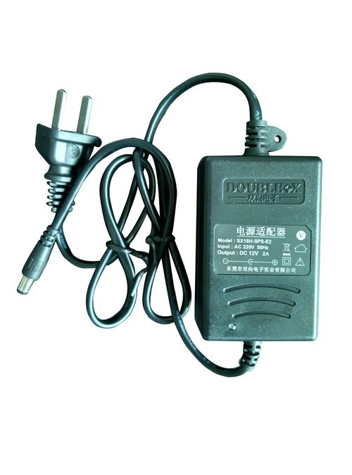 開關(guān)電源適配器廠家產(chǎn)品價(jià)格全景解析 從7元到適配器的選型智慧